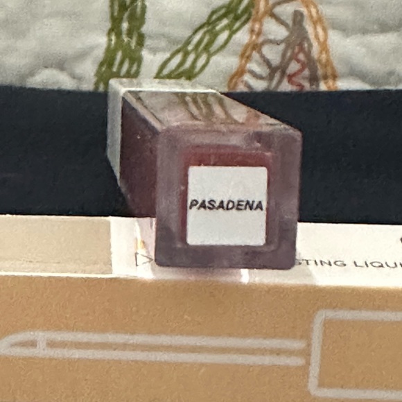 OFRA Long lasting Liquid Lipstick - Picture 7 of 9